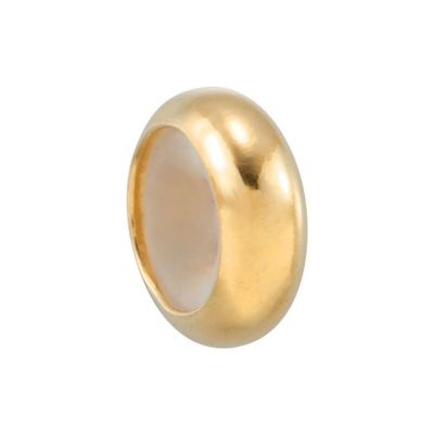 KERA YGF STOPPER BEAD