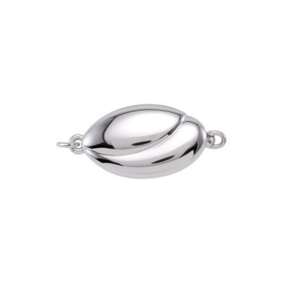Easy Touch Clasp&reg;