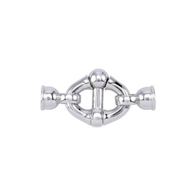 Knocker Clasp