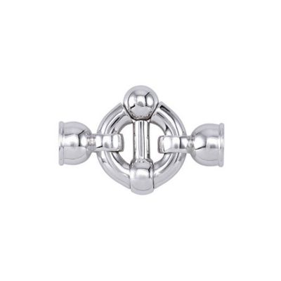 Knocker Clasp
