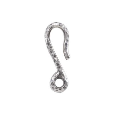Hammered Sister Hook