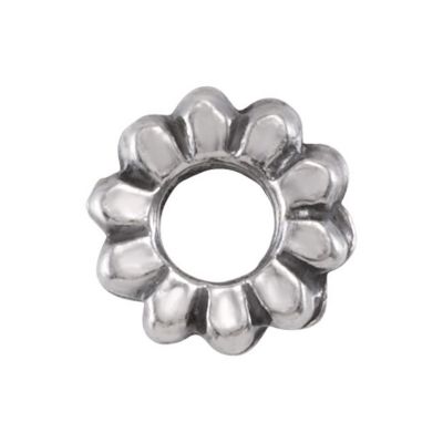 Daisy Flower Shaped Spacers