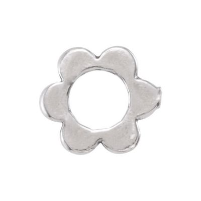 Flower Shape Spacer 