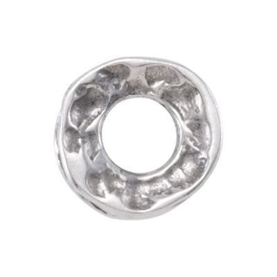 Hammered Roundels