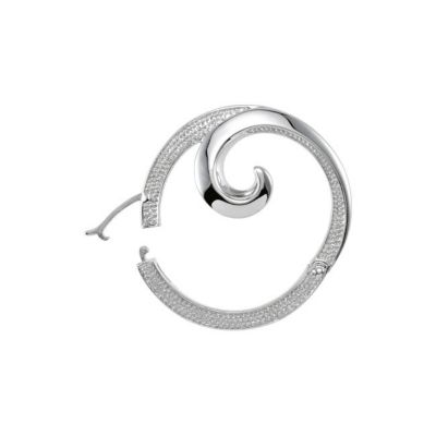 Designer Swirl Enhancer