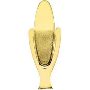 Cuff Link