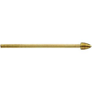 Stem Stud Component