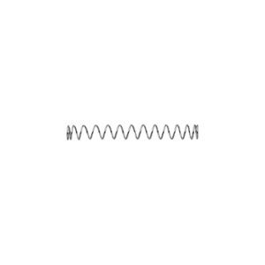 Stainless Steel Spring