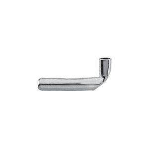 Stud Back Barrel