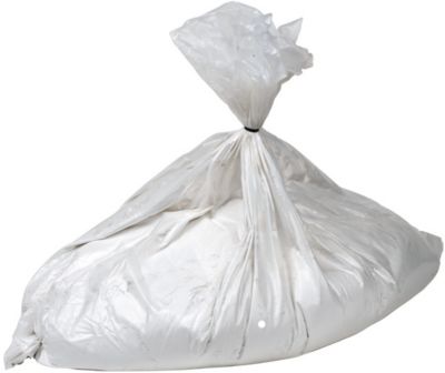 Grobet&reg; Investment 50LB Bag
