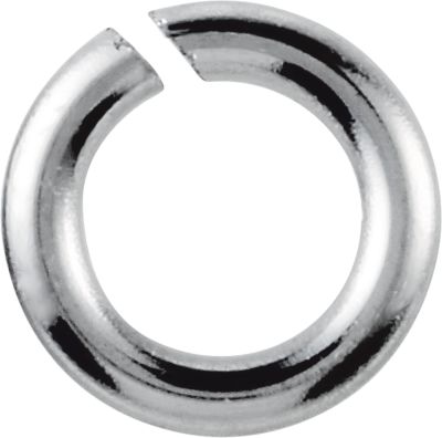 3.2 mm Jump Ring