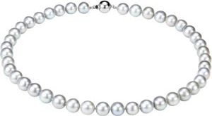 Freshwater Cultured Pearl 18