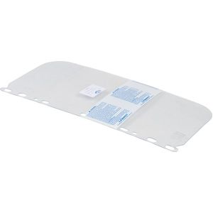 Visor Only for 29-0013
