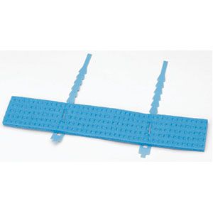 Dry Brow Sweatbands