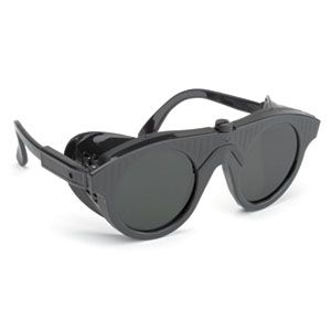 Platinum Soldering Goggles #5