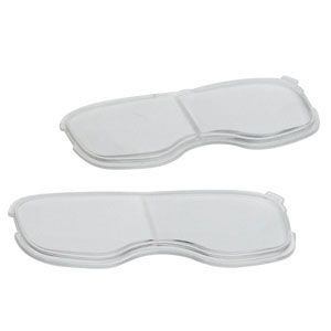 Bausch & Lomb&reg;  2.5X Lens Replacement Lens for 29-1313