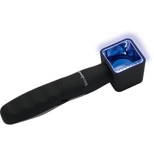 GemOro Smart Loupe