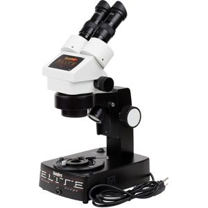 GemOro Elite Model 745ZS
