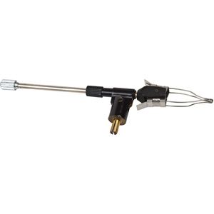 Replacement Stone Clip for 29-4740 & 29-4742