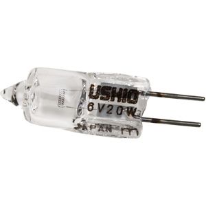 Replacement Bulb for Elite Series Microscope Model 745ZS