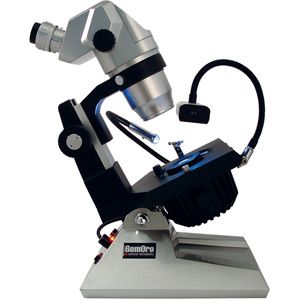 GemOro&reg; Elite Model 1067