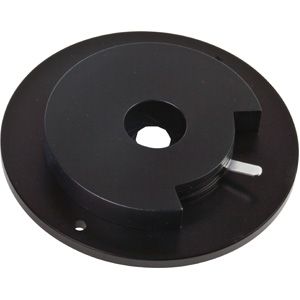 Replacement Iris for 29-4780