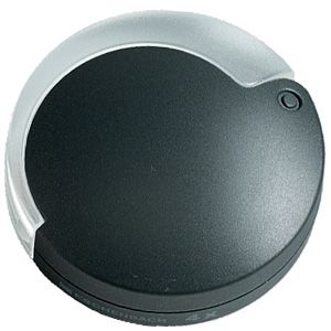 Eschenbach Pocket Magnifier