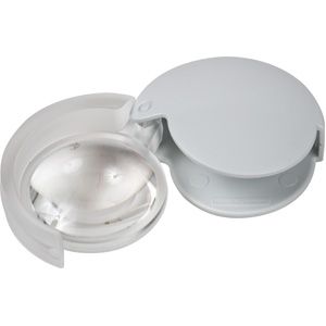 Eschenbach Pocket Magnifier