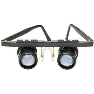 Eschenbach Binocular Galilean 