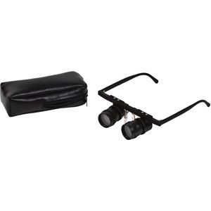 Eschenbach Binocular Galilean 