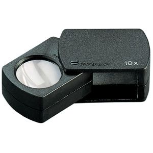 Eschenbach Folding Magnifier