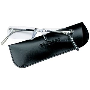 Eschenbach Mini-frame Reading Glasses