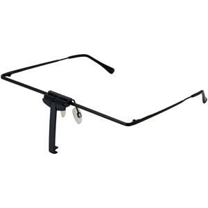 Frame Only for Binocular Lens