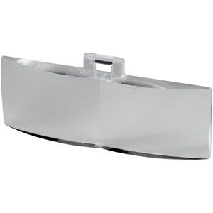 REPLACEMENT BINOCULAR LENS