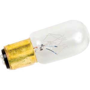 Replacement Bulb for GIA&reg; Polariscope 29-4840, 110V