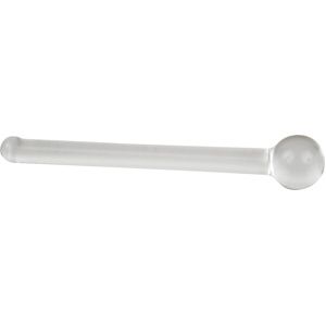 Replacement Interface Figure Sphere for 29-4840 Polariscope