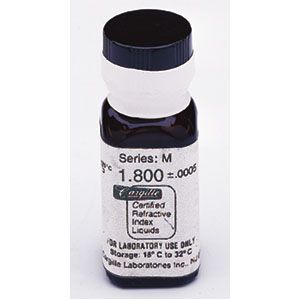 10g Refractive Index Liquid