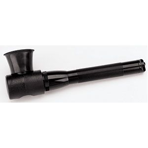 10X Magnifier with Maglite&reg;