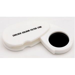 Chelsea Colour Filter&trade; Loupe