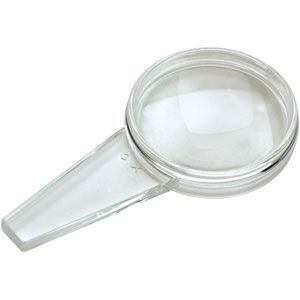 Eschenbach Multi-Purpose  Magnifiers 