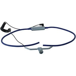 Eschenbach Max Detail Illumination System