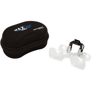 Eschenbach Max Detail Clip