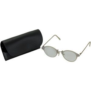 Eschenbach Spectacle Magnifiers