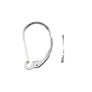 Changeable Straight Wire Lever Back