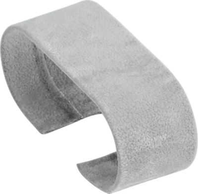 Watch Collar Insert