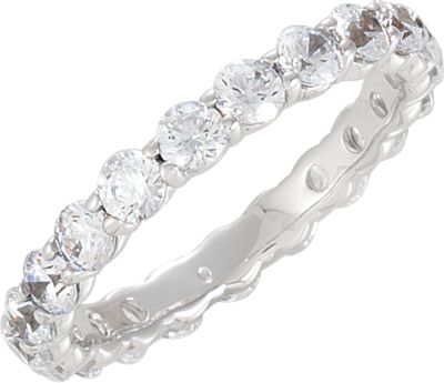 Eternity Band