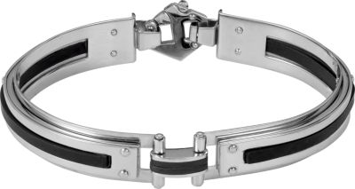 Stainless Steel Bracelet