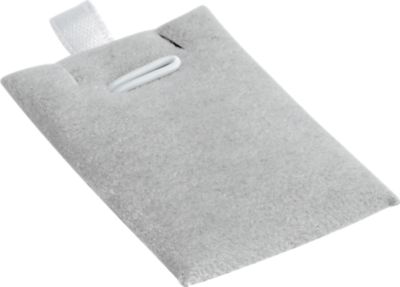 Replacement Pad for 61-6840
