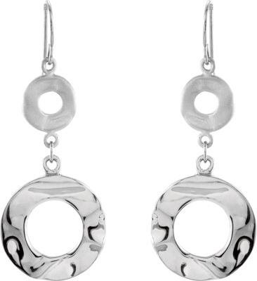 Dangle Earrings