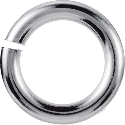 6.1 mm Jump Ring